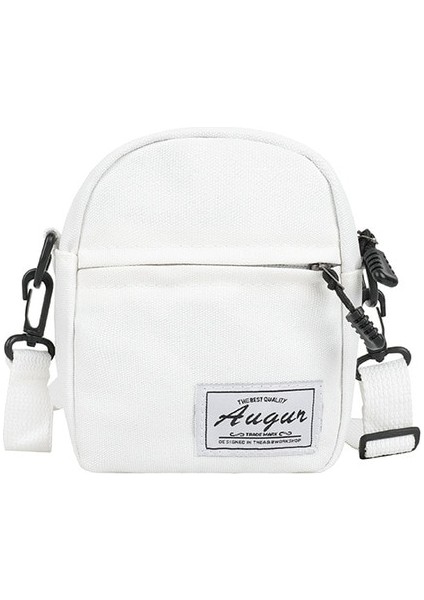 Kadın Omuz Çantası Moda Günlük (Yurt Dışından)