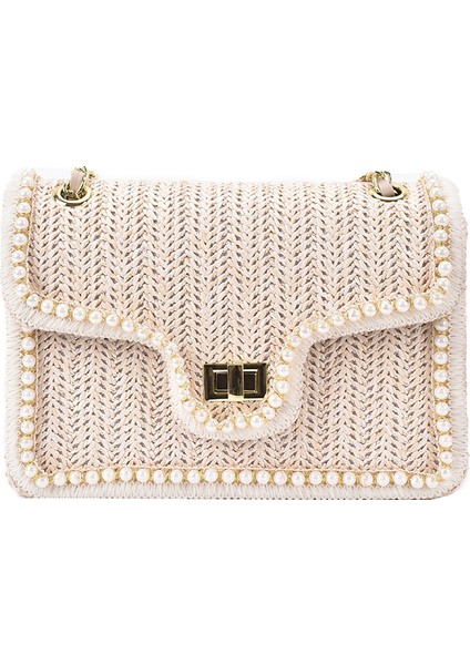 Yeni Moda Kadın Omuz Çantası (Yurt Dışından)