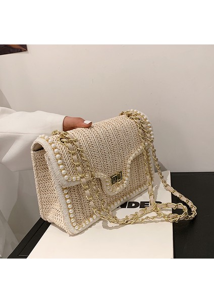 Yeni Moda Kadın Omuz Çantası (Yurt Dışından) fiyatları