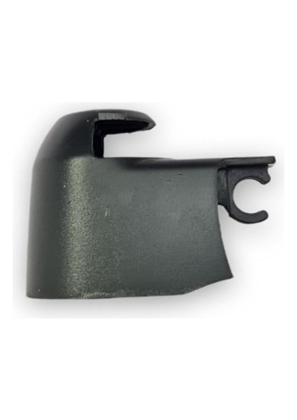 Seat Leon Mk2 Makyajlı 2010-2012 Arka Cam Silecek Silgi Silgeç Kolunun Kapağı 6Q6955435D fırsatları