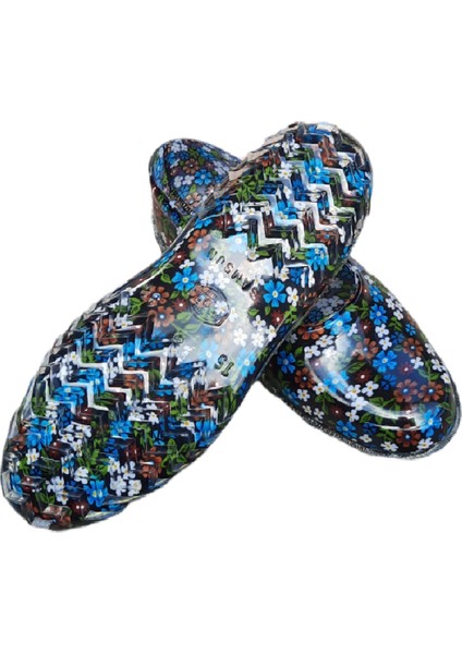 Çiçeklilastikayakkabı fiyatları