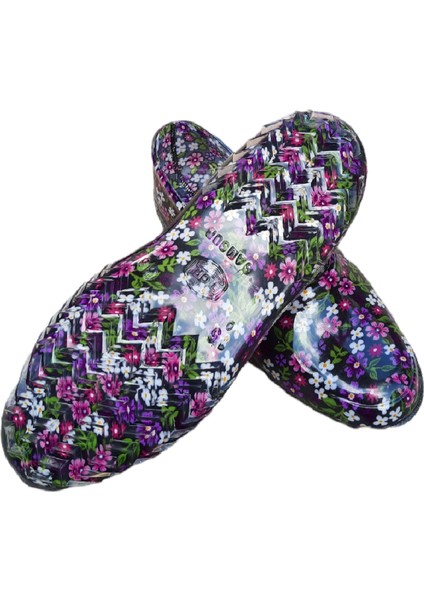 Çiçeklilastikayakkabı fırsatları