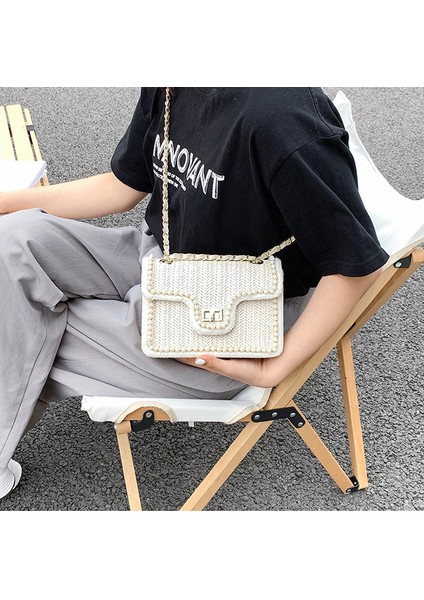 Yeni Moda Kadın Omuz Çantası (Yurt Dışından) fırsatları