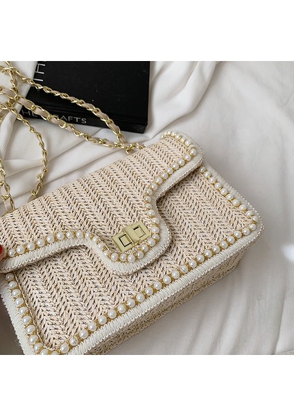 Yeni Moda Kadın Omuz Çantası (Yurt Dışından) indirimleri