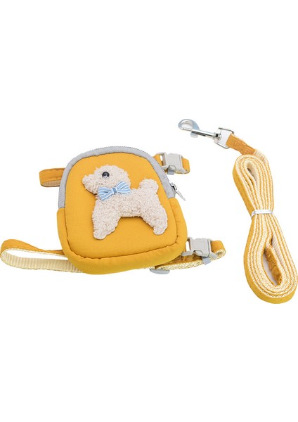 Pet Sırt Çantası Ayarlanabilir Kayış (Yurt Dışından) modelleri