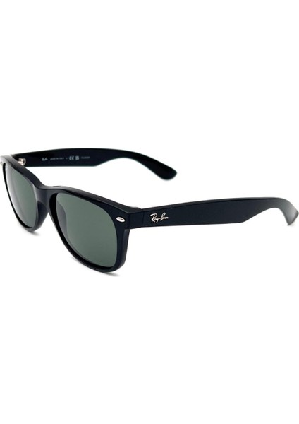 RB2132 901 Güneş Gözlüğü fiyatları