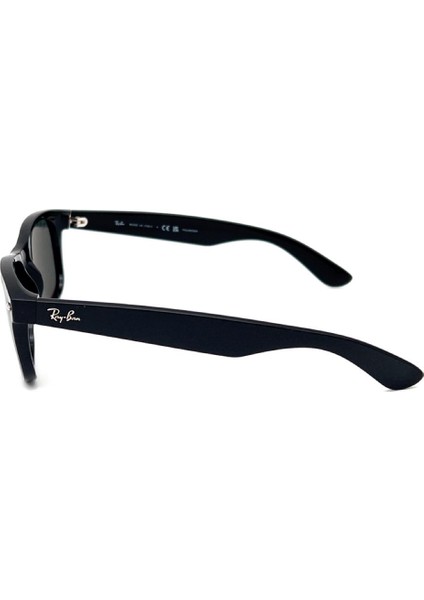 RB2132 901 Güneş Gözlüğü modelleri