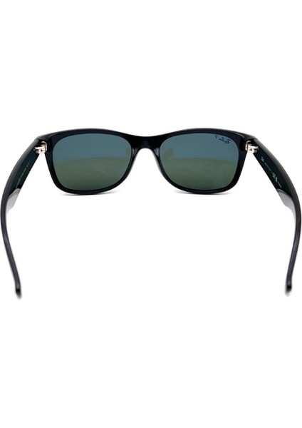 RB2132 901 Güneş Gözlüğü fırsatları