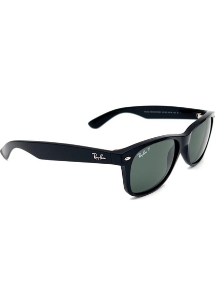 RB2132 901 Güneş Gözlüğü indirimleri