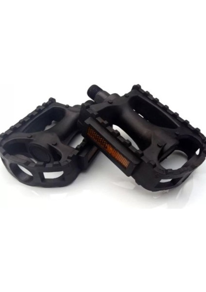 Bisiklet Mtb Bilyalı Pedal Takımı