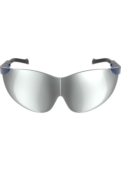 S800 Iş Güvenlik Gözlüğü Antifog Buğulanmaz 4 Hareketli Koruyucu Gözlük Gümüş fırsatları