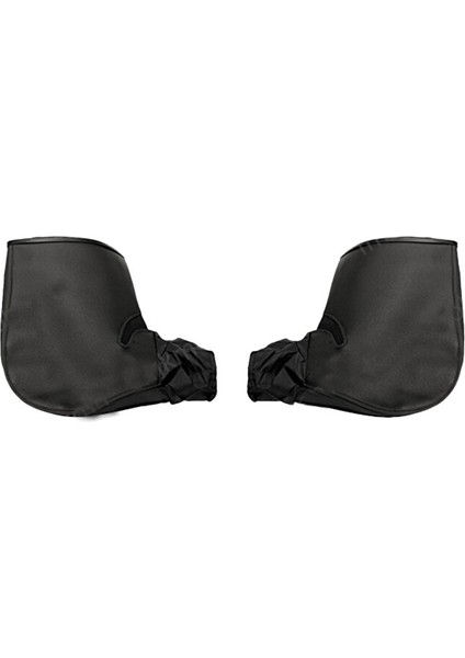 Vitesli Elcik Koruma