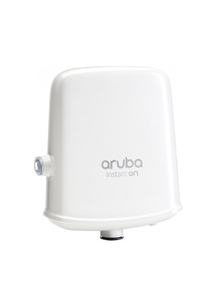 Aruba R2X11A Instant On AP17 Rw A Point