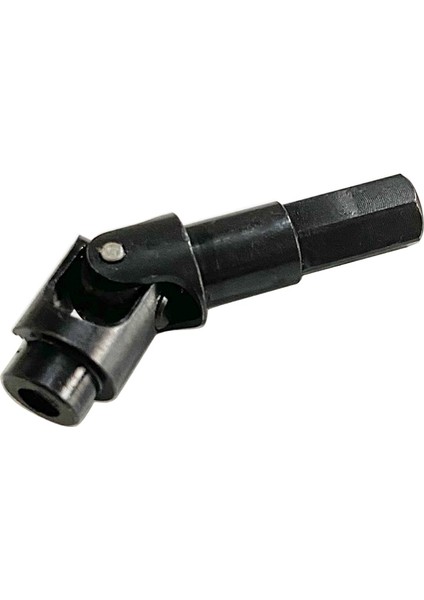 Wpl C14 C24 C34 B14 B24 B16 B36 1/16 Rc Araba Yükseltme Parçaları İçin Metal Ön Aks Çelik Dişli Köprü Kiti (Yurt Dışından)
