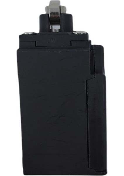 CLS-103 Plastik Gövdeli Limit Switch