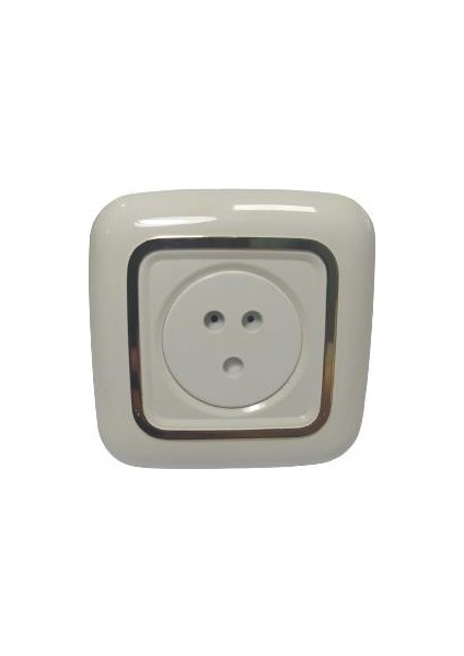 Hilal Telefon Prizi (12 Adet)