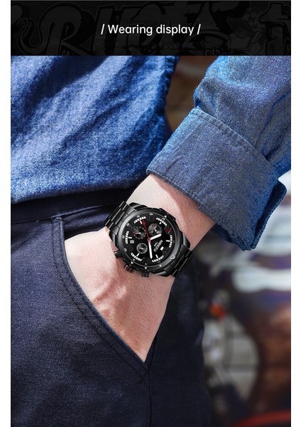 Erkek Kol Saatleri (Yurt Dışından) fiyatları