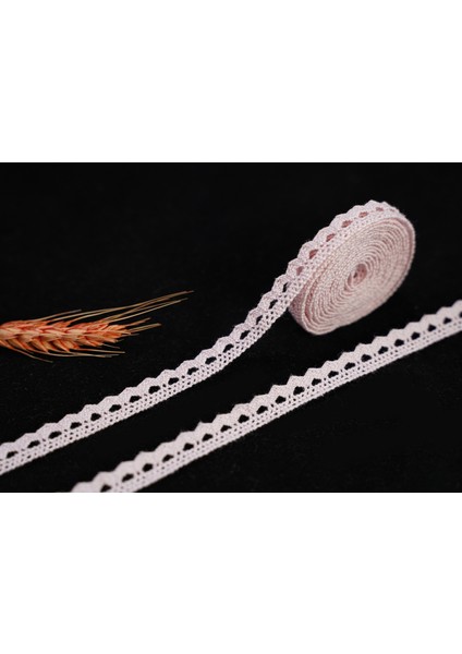 Pamuk Kopanaki 10 Metre 636 Pamuk Pudra fiyatları