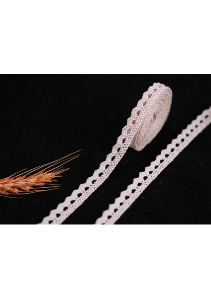 Pamuk Kopanaki 10 Metre 636 Pamuk Pudra modelleri