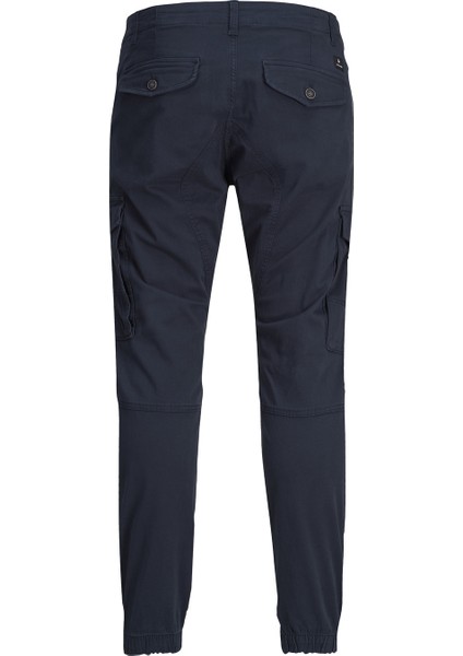 Jack & Jones Paul Flake 542 Kargo Pantolon