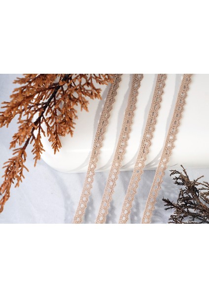 Pamuk Kopanaki 10 Metre 636 Pamuk Sütlü Kahve fiyatları