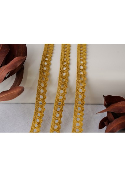 Pamuk Kopanaki 10 Metre 636 Pamuk Hardal fiyatları