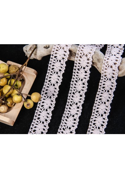 Pamuk Kopanaki 10 Metre 583 Pamuk Gül Kurusu fiyatları