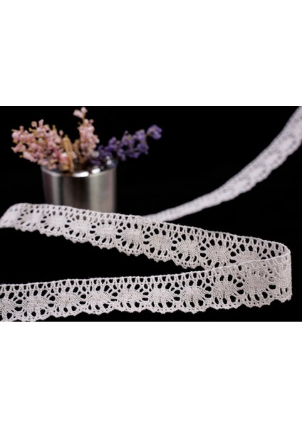 Pamuk Kopanaki 10 Metre 583 Pamuk Pudra fiyatları