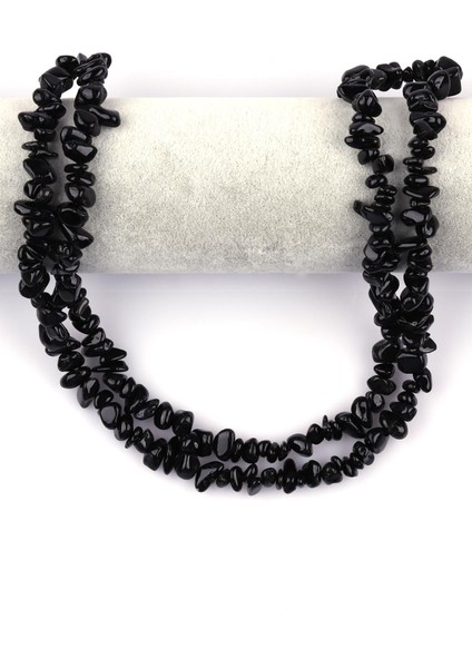 Obsidyen Doğal Taş Kırıktaş Dizi fiyatları