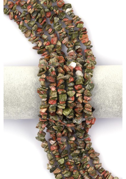 Unakit Doğal Taş Kırıktaş Dizi