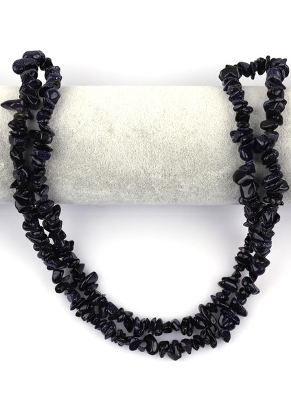 Lacivert Yıldız Taşı Kırıktaş Dizi fiyatları