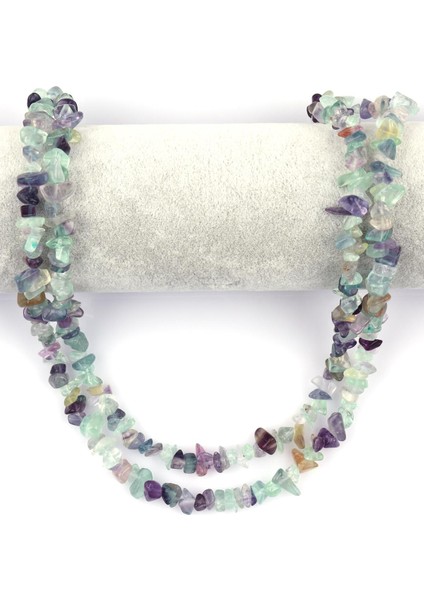 Florit Doğal Taş Kırıktaş Dizi fiyatları