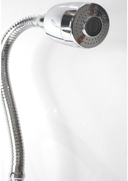 Oynar Borulu Çift Fonksiyonlu Mutfak Musluğu Bataryası Çeşmesi fiyatları