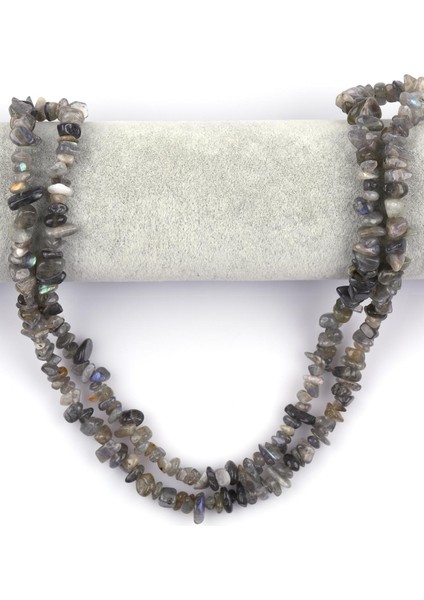 Labradorit Doğal Taş Kırıktaş Dizi fiyatları