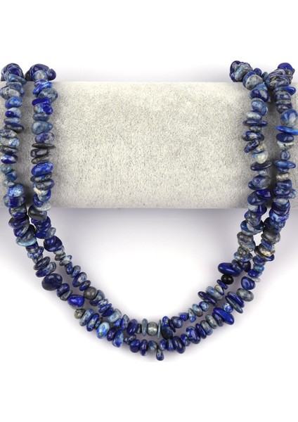 Lapis Lazuli Doğal Taş Kırıktaş Dizi fiyatları