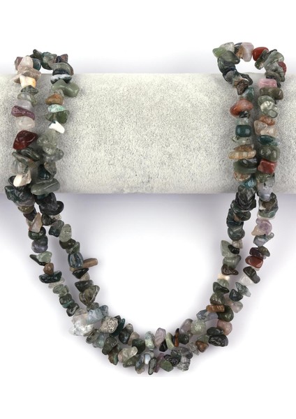 Hint Akik Doğal Taş Kırıktaş Dizi fiyatları