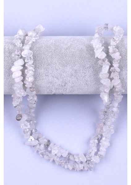 Kristal Kuvars Doğal Taş Kırıktaş Dizi fiyatları