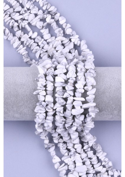 Havlit Doğal Taş Kırıktaş Dizi