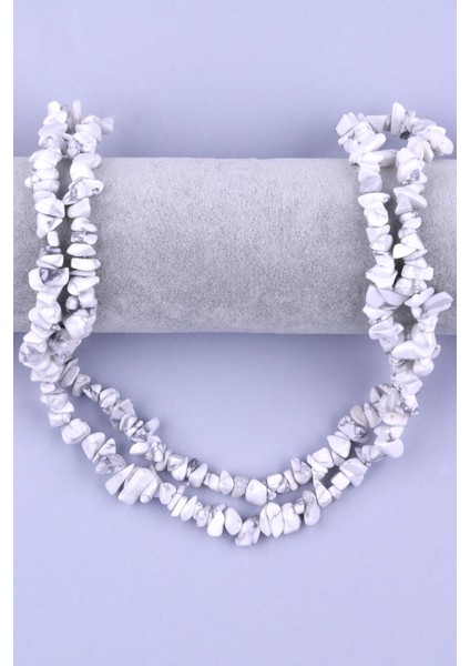 Havlit Doğal Taş Kırıktaş Dizi fiyatları