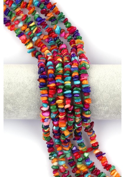 Sedef Doğal Taş Kırıktaş Dizi