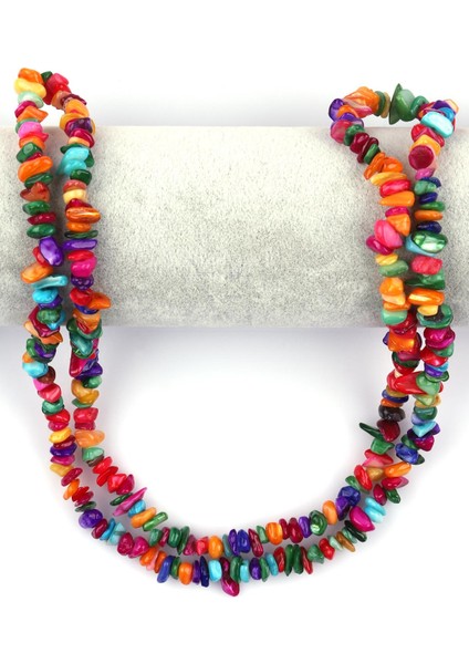 Sedef Doğal Taş Kırıktaş Dizi fiyatları