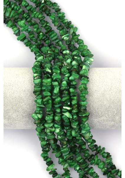 Sedef Doğal Taş Kırıktaş Dizi