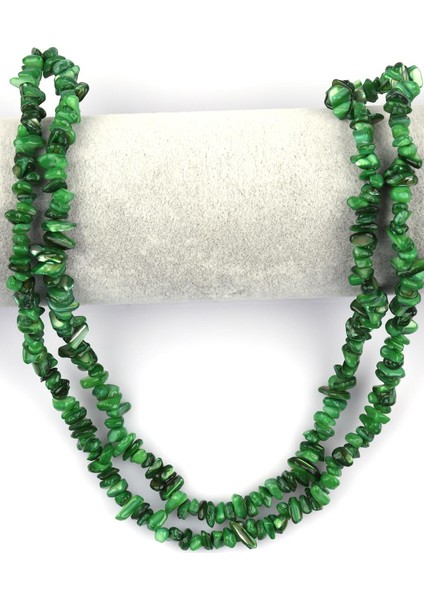 Sedef Doğal Taş Kırıktaş Dizi fiyatları