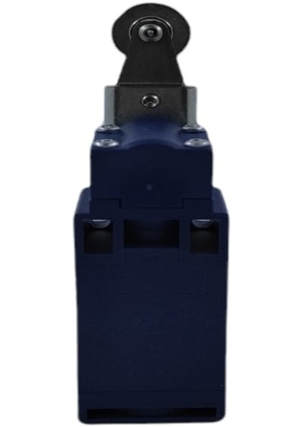 CLS-131 Plastik Gövdeli Limit Switch