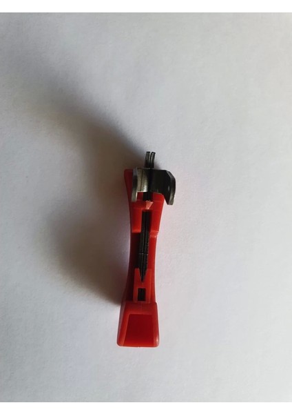 8016 Havalı Zımba Tabancası Jarjör Mandalı fiyatları