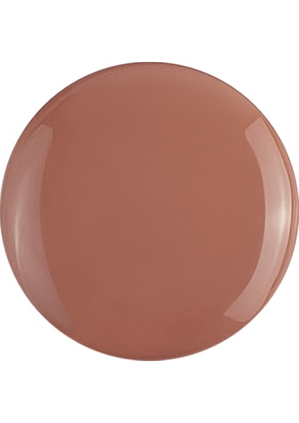 Nail Flawless Oje 54 Caramel - Nude modelleri