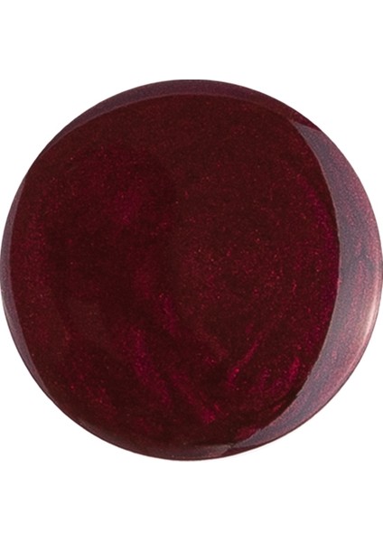 Nail Flawless Oje 104 Garnet - Kırmızı