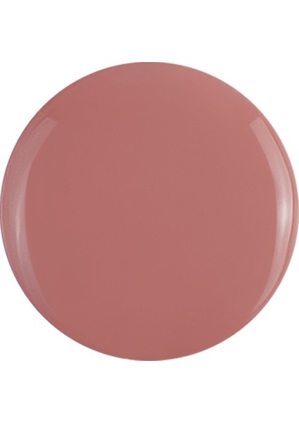 Nail Flawless Oje 65 Velvet - Pembe