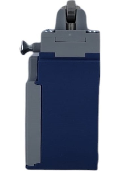 CLS-103R Plastik Gövdeli Limit Switch