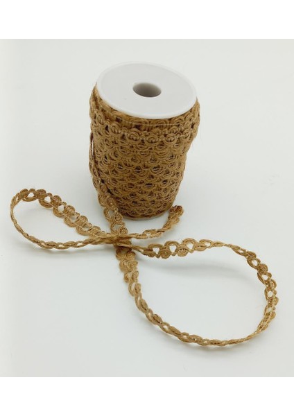 Jüt Şerit Süs NO15 fiyatları